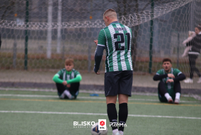 <a href="https://st.getinfootball.com/albums/1099032/693d670d63c41_1920.jpg" target="_blank">Download original</a>