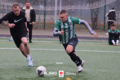 <a href="https://st.getinfootball.com/albums/1099032/693d6712456cb_1920.jpg" target="_blank">Download original</a>