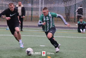 <a href="https://st.getinfootball.com/albums/1099032/693d6712456cb_1920.jpg" target="_blank">Download original</a>