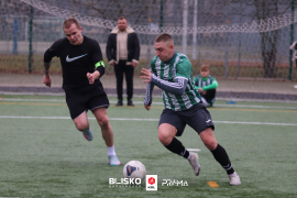 <a href="https://st.getinfootball.com/albums/1099032/693d6716d7e7d_1920.jpg" target="_blank">Download original</a>
