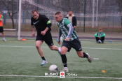 <a href="https://st.getinfootball.com/albums/1099032/693d671b4665c_1920.jpg" target="_blank">Download original</a>
