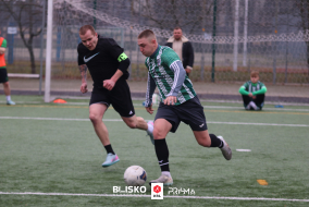 <a href="https://st.getinfootball.com/albums/1099032/693d671b4665c_1920.jpg" target="_blank">Download original</a>