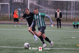 <a href="https://st.getinfootball.com/albums/1099032/693d671ec0c3d_1920.jpg" target="_blank">Download original</a>