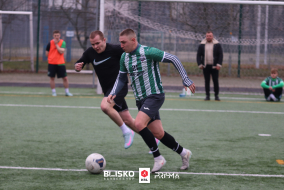 <a href="https://st.getinfootball.com/albums/1099032/693d671ec0c3d_1920.jpg" target="_blank">Download original</a>