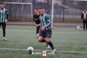 <a href="https://st.getinfootball.com/albums/1099032/693d67230f948_1920.jpg" target="_blank">Download original</a>