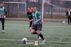 <a href="https://st.getinfootball.com/albums/1099032/693d67230f948_1920.jpg" target="_blank">Download original</a>