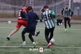 <a href="https://st.getinfootball.com/albums/1099032/693d6727688f2_1920.jpg" target="_blank">Download original</a>
