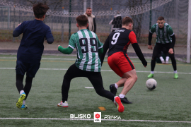 <a href="https://st.getinfootball.com/albums/1099032/693d672bdf9ca_1920.jpg" target="_blank">Download original</a>