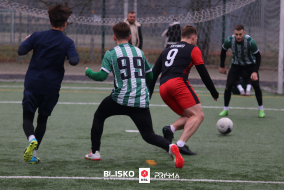 <a href="https://st.getinfootball.com/albums/1099032/693d672bdf9ca_1920.jpg" target="_blank">Download original</a>