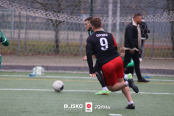 <a href="https://st.getinfootball.com/albums/1099032/693d67303df77_1920.jpg" target="_blank">Download original</a>