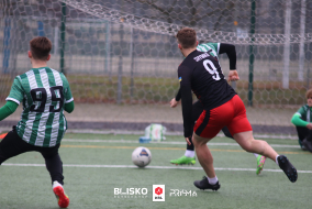 <a href="https://st.getinfootball.com/albums/1099032/693d6733d13a6_1920.jpg" target="_blank">Download original</a>