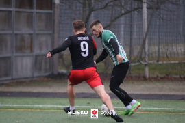 <a href="https://st.getinfootball.com/albums/1099032/693d67381dcaa_1920.jpg" target="_blank">Download original</a>