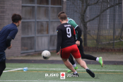 <a href="https://st.getinfootball.com/albums/1099032/693d673c4bdda_1920.jpg" target="_blank">Download original</a>