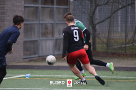 <a href="https://st.getinfootball.com/albums/1099032/693d673c4bdda_1920.jpg" target="_blank">Download original</a>