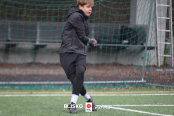 <a href="https://st.getinfootball.com/albums/1099032/693d6747c1fb6_1920.jpg" target="_blank">Download original</a>