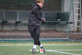 <a href="https://st.getinfootball.com/albums/1099032/693d6747c1fb6_1920.jpg" target="_blank">Download original</a>