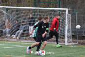 <a href="https://st.getinfootball.com/albums/1099032/693d674d84621_1920.jpg" target="_blank">Download original</a>