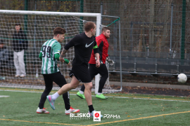 <a href="https://st.getinfootball.com/albums/1099032/693d67534d193_1920.jpg" target="_blank">Download original</a>