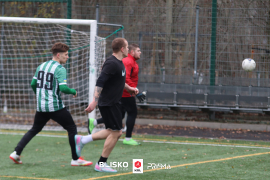 <a href="https://st.getinfootball.com/albums/1099032/693d6757d76a4_1920.jpg" target="_blank">Download original</a>