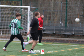 <a href="https://st.getinfootball.com/albums/1099032/693d6757d76a4_1920.jpg" target="_blank">Download original</a>