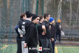 <a href="https://st.getinfootball.com/albums/1099033/693d69f8e9907_1920.jpg" target="_blank">Download original</a>