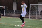 <a href="https://st.getinfootball.com/albums/1099033/693d69fe7f008_1920.jpg" target="_blank">Download original</a>