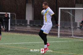 <a href="https://st.getinfootball.com/albums/1099033/693d69fe7f008_1920.jpg" target="_blank">Download original</a>