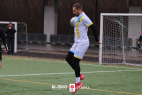 <a href="https://st.getinfootball.com/albums/1099033/693d69fe7f008_1920.jpg" target="_blank">Download original</a>