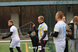 <a href="https://st.getinfootball.com/albums/1099033/693d6a030bfd2_1920.jpg" target="_blank">Download original</a>
