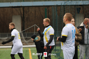 <a href="https://st.getinfootball.com/albums/1099033/693d6a030bfd2_1920.jpg" target="_blank">Download original</a>