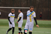 <a href="https://st.getinfootball.com/albums/1099033/693d6a0761909_1920.jpg" target="_blank">Download original</a>