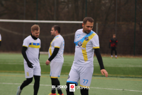 <a href="https://st.getinfootball.com/albums/1099033/693d6a0761909_1920.jpg" target="_blank">Download original</a>