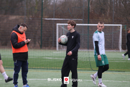 <a href="https://st.getinfootball.com/albums/1099033/693d6a0bd1a1a_1920.jpg" target="_blank">Download original</a>