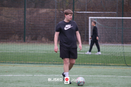 <a href="https://st.getinfootball.com/albums/1099033/693d6a11630c3_1920.jpg" target="_blank">Download original</a>