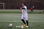 <a href="https://st.getinfootball.com/albums/1099033/693d6a15a8fc8_1920.jpg" target="_blank">Download original</a>