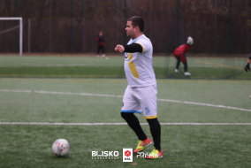 <a href="https://st.getinfootball.com/albums/1099033/693d6a15a8fc8_1920.jpg" target="_blank">Download original</a>