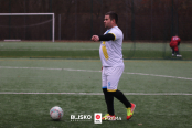 <a href="https://st.getinfootball.com/albums/1099033/693d6a19bdb0a_1920.jpg" target="_blank">Download original</a>