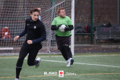 <a href="https://st.getinfootball.com/albums/1099033/693d6a1e850be_1920.jpg" target="_blank">Download original</a>