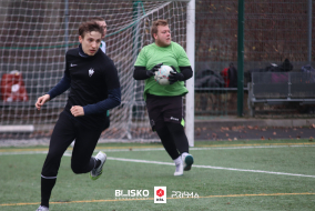 <a href="https://st.getinfootball.com/albums/1099033/693d6a1e850be_1920.jpg" target="_blank">Download original</a>