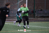 <a href="https://st.getinfootball.com/albums/1099033/693d6a244dc8b_1920.jpg" target="_blank">Download original</a>