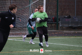 <a href="https://st.getinfootball.com/albums/1099033/693d6a244dc8b_1920.jpg" target="_blank">Download original</a>