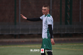 <a href="https://st.getinfootball.com/albums/1099033/693d6a285d315_1920.jpg" target="_blank">Download original</a>