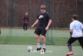 <a href="https://st.getinfootball.com/albums/1099033/693d6a2e30839_1920.jpg" target="_blank">Download original</a>