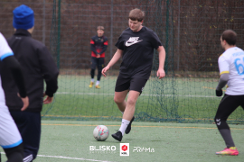 <a href="https://st.getinfootball.com/albums/1099033/693d6a33dea76_1920.jpg" target="_blank">Download original</a>