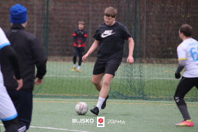 <a href="https://st.getinfootball.com/albums/1099033/693d6a33dea76_1920.jpg" target="_blank">Download original</a>