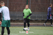 <a href="https://st.getinfootball.com/albums/1099033/693d6a3891b36_1920.jpg" target="_blank">Download original</a>