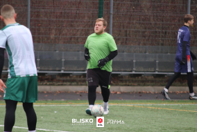 <a href="https://st.getinfootball.com/albums/1099033/693d6a3891b36_1920.jpg" target="_blank">Download original</a>