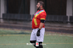 <a href="https://st.getinfootball.com/albums/1099033/693d6a3dec7a6_1920.jpg" target="_blank">Download original</a>