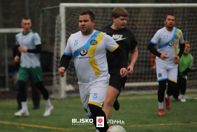 <a href="https://st.getinfootball.com/albums/1099033/693d6a436521c_1920.jpg" target="_blank">Download original</a>