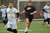 <a href="https://st.getinfootball.com/albums/1099033/693d6a4901295_1920.jpg" target="_blank">Download original</a>